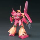 Bandai RMS-108 'MARASAI' makett