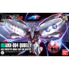 Bandai AMX-004 QUBELEY makett