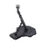 Bandai Action Base 1 Black makett