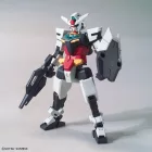 Bandai Earthree Gundam makett