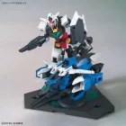 Bandai Earthree Gundam makett