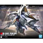 Bandai RX-104FF Penelope makett