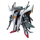 Bandai RX-104FF Penelope makett
