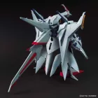 Bandai RX-104FF Penelope makett