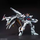 Bandai RX-104FF Penelope makett
