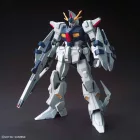 Bandai RX-104FF Penelope makett