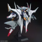 Bandai RX-104FF Penelope makett