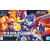 Bandai HGFC GF13-017NJ II God Gundam makett