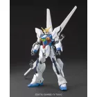 Bandai Gundam X Maoh makett