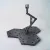 Bandai Action Base 4 Black makett