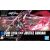 Bandai HGCE ZGMF-X19A Infinite Justice Gundam makett