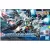 Bandai Jupitive Gundam makett
