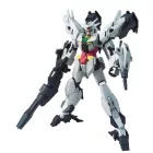 Bandai Jupitive Gundam makett