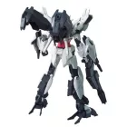 Bandai Jupitive Gundam makett