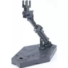Bandai Action Base 2 Grey makett