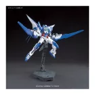 Bandai Gundam Amazing Exia makett