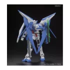 Bandai Gundam Amazing Exia makett