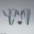 Bandai DOUBLE REBAKE RIFLE makett
