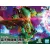 Bandai SPIRICLE STRIKER MUGEN (CLARIS TYPE) makett