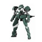 Bandai JULIETA'S MOBILE REGINLAZE makett