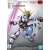 Bandai NU GUNDAM makett