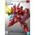 Bandai MSN-04 SAZABI makett