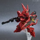 Bandai MSN-04 SAZABI makett