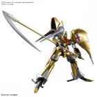 Bandai AUG makett