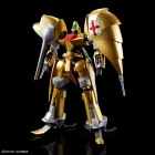 Bandai AUG makett