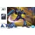 Bandai A.TAUL makett