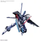 Bandai A.TAUL makett