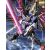 Bandai DESTINY GUNDAM BL makett
