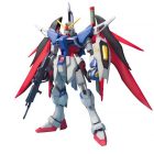 Bandai DESTINY GUNDAM BL makett
