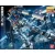 Bandai RX-78-2 GUNDAM VER.3.0 BL  makett