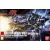 Bandai HGUC AMX-014 Doven Wolf (Unicorn Version)