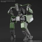 Bandai BUNYIP BOOMERANG makett