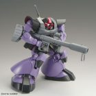 Bandai MS-09 DOM BL makett