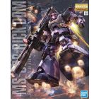 Bandai MS-09R RICK DOM makett