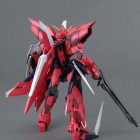 Bandai AEGIS GUNDAM makett