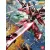 Bandai Infinite Justice Gundam makett