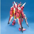 Bandai Infinite Justice Gundam makett