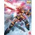 Bandai RX-0A UNICORN GUNDAM 2A BANSHE makett