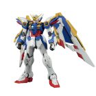 Bandai WING GUNDAM EW BL makett