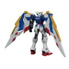 Bandai WING GUNDAM EW BL makett