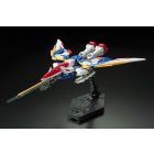 Bandai WING GUNDAM EW BL makett