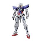 Bandai Gundam Exia Celestial Being Mobile Suit GN-001 makett