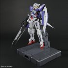 Bandai Gundam Exia Celestial Being Mobile Suit GN-001 makett