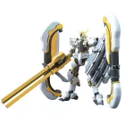 Bandai RX-78 AL ATLAS GUNDAM G.T.V. makett