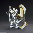 Bandai RX-78 AL ATLAS GUNDAM G.T.V. makett