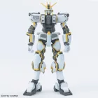 Bandai RX-78 AL ATLAS GUNDAM G.T.V. makett